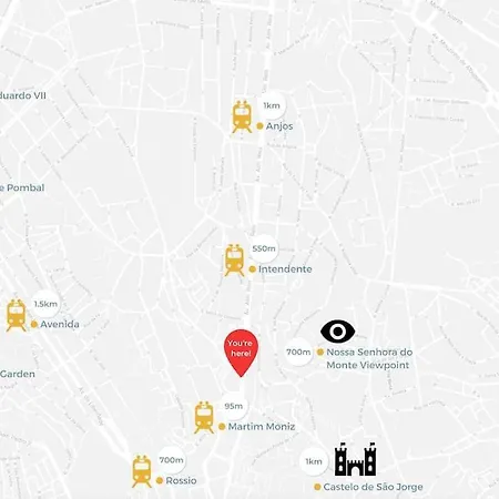 Wfh Luxury With Gourmet Kitchen Apartment *