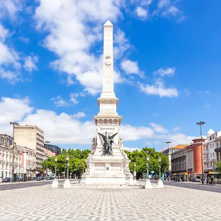 Апартаменти Elegant 2br + Gourmet Kitchen | Mid-term *