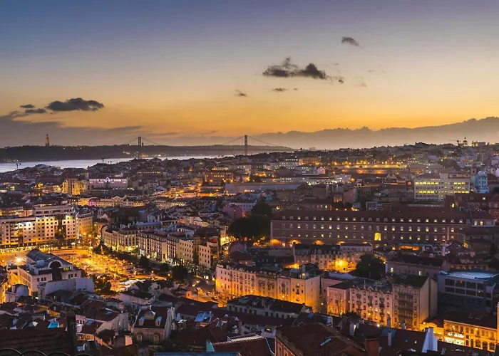 Lägenhet Elegant 2br + Gourmet Kitchen | Mid-term