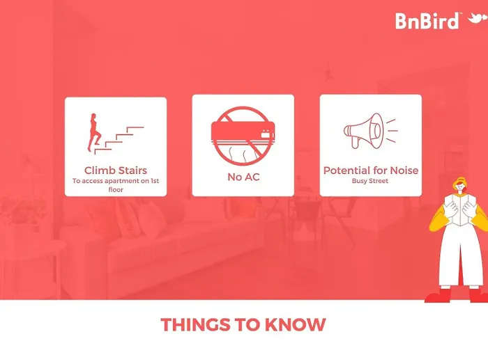 Lägenhet Elegant 2br + Gourmet Kitchen | Mid-term