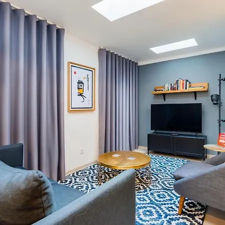 Wfh Luxury With Gourmet Kitchen Apartamento