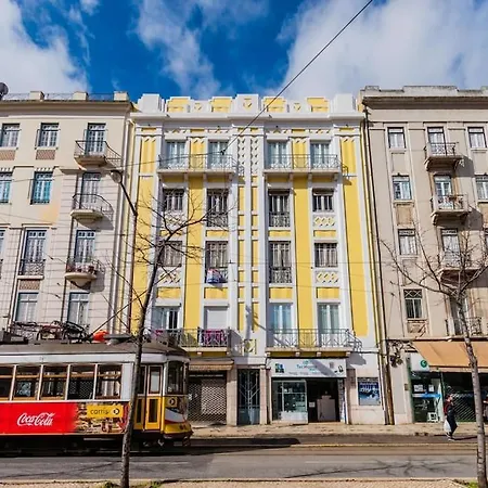 Wfh Luxury With Gourmet Kitchen *