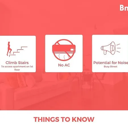 Apartamento Wfh Luxury With Gourmet Kitchen