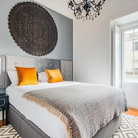 Wfh Luxury With Gourmet Kitchen