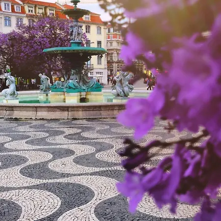 Wfh Luxury With Gourmet Kitchen Διαμέρισμα *