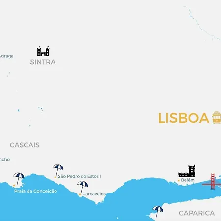 Wfh Luxury With Gourmet Kitchen Lisboa